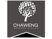 开发商 of Chaweng Modern Villas