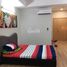 Studio Apartment for rent at Charmington La Pointe, Ward 12, District 10, Ho Chi Minh City, Vietnam