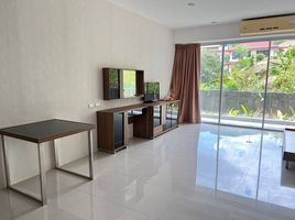 1 Schlafzimmer Wohnung zu verkaufen im Chic Condo, Karon, Phuket Town, Phuket