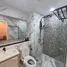 1 Schlafzimmer Wohnung zu vermieten im The Cuvee Tiwanon, Bang Khen, Mueang Nonthaburi