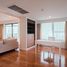 3 Bedroom Apartment for rent at Mayfair Garden, Khlong Toei