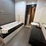 ขายคอนโด 1 ห้องนอน ในโครงการ กะรน ฮิล เรสซิเดนซ์, กะรน, เมืองภูเก็ต, ภูเก็ต