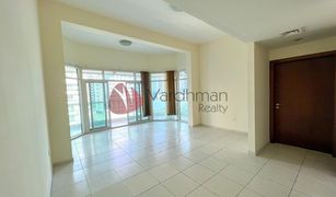 1 Bedroom Apartment for sale in , Dubai Marina Park