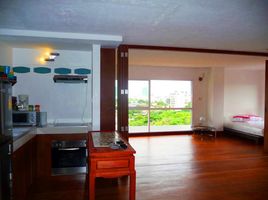 2 Bedroom Condo for sale at 38 Mansion, Phra Khanong