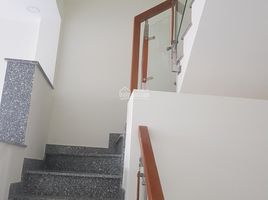 2 Bedroom House for sale in Binh Tri Dong B, Binh Tan, Binh Tri Dong B