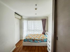 1 Schlafzimmer Wohnung zu verkaufen im Lumpini Park Riverside Rama 3, Bang Phongphang, Yan Nawa, Bangkok, Thailand