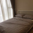 1 Schlafzimmer Wohnung zu verkaufen im Siamese Exclusive 42, Phra Khanong
