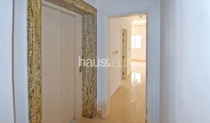 6 Bedrooms Villa for sale in Saheel, Dubai Saheel 2