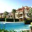 2 Bedroom Apartment for sale at Veranda Sahl Hasheesh Resort, Sahl Hasheesh