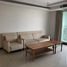 3 Bedroom Condo for sale at Royal Castle, Khlong Tan Nuea, Watthana, Bangkok