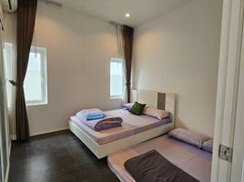 3 Schlafzimmer Haus zu verkaufen im Le leaf Valley Hua Hin , Hin Lek Fai