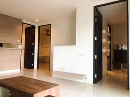 2 Bedroom Condo for sale at Wongamat Privacy , Na Kluea, Pattaya