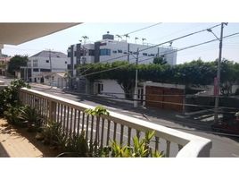 3 Bedroom Apartment for sale at Tesoro Del Mar, Salinas, Salinas