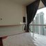 2 Bedroom Apartment for rent at Medini, Padang Masirat