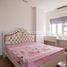 1 Bedroom Condo for sale at PS Crystal Condominium , Tuol Svay Prey Ti Muoy, Chamkar Mon, Phnom Penh, Cambodia