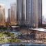 2 Bedroom Condo for sale at Act Two, Opera District, Downtown Dubai, Dubai