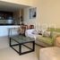 1 Bedroom Apartment for sale at Royal breeze 2, Royal Breeze, Al Hamra Village