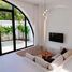 1 Bedroom Villa for sale in Bali, Mengwi, Badung, Bali