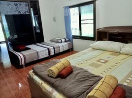 4 Schlafzimmer Haus zu vermieten in Tha Lo, Tha Muang, Tha Lo