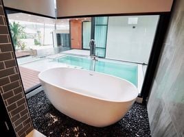 ขายบ้านเดี่ยว 3 ห้องนอน ใน สัตหีบ ชลบุรี, สัตหีบ, สัตหีบ