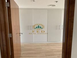 1 Schlafzimmer Wohnung zu verkaufen im Noura Tower, Al Habtoor City, Business Bay