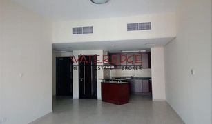 1 Bedroom Apartment for sale in Mediterranean Cluster, Dubai Building 38 to Building 107