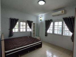 3 Bedroom House for sale in Wat Pa Daed, Pa Daet, Pa Daet