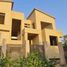 5 Bedroom Villa for sale at Lake View, The 5th Settlement, New Cairo City