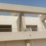 4 Bedroom Villa for sale at Palm Hills WoodVille, Al Wahat Road