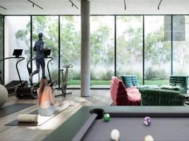 3 Schlafzimmer Reihenhaus zu verkaufen im Jouri Hills, Earth, Jumeirah Golf Estates, Dubai, Vereinigte Arabische Emirate
