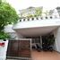 4 Schlafzimmer Haus zu vermieten in Siam Niramit Bangkok, Huai Khwang, Huai Khwang