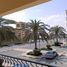 2 Bedroom Condo for sale at Golf Apartments, Al Hamra Village