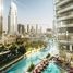 2 Bedroom Apartment for sale at The Address Residences Dubai Opera, Downtown Dubai