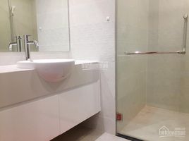 Studio Condo for rent at Vinhomes Gardenia, Cau Dien, Tu Liem