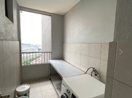 Studio Wohnung zu vermieten im 1 COLEMAN STREET, Tuas coast, Tuas, West region, Singapur