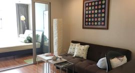 Available Units at Casa Condo Sukhumvit 97