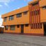 10 Bedroom Villa for sale at Eloy Alfaro - Quito, Quito
