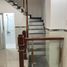 3 Bedroom House for sale in An Lac, Binh Tan, An Lac