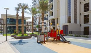 1 Bedroom Apartment for sale in Reem Community, Dubai Zahra Breeze Apartments 2B