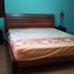 3 Bedroom Apartment for rent at Affordable Flat for Rent , Tonle Basak