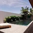 3 Bedroom Villa for sale in Maret, Koh Samui, Maret