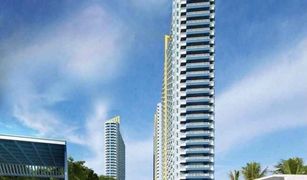 2 Bedrooms Condo for sale in Nong Prue, Pattaya Lumpini Park Beach Jomtien