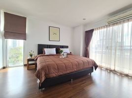 2 Schlafzimmer Reihenhaus zu verkaufen in Si Racha, Chon Buri, Si Racha, Si Racha