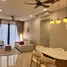 Studio Wohnung zu vermieten im Nusa Suria, Damansara
