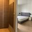 2 Bedroom Apartment for rent at Noble Refine, Khlong Tan