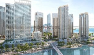 1 Bedroom Apartment for sale in Creek Beach, Dubai Vida Residences Creek Beach