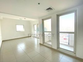 1 Bedroom Condo for sale at Al Khail Heights, Al Quoz 4