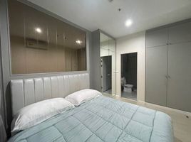 1 Bedroom Apartment for rent at The Niche Pride Thonglor-Phetchaburi, Bang Kapi, Huai Khwang, Bangkok, Thailand