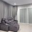 4 Bedroom House for rent at Grandio Petchkasem 81, Nong Khang Phlu