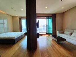 1 Schlafzimmer Wohnung zu vermieten im The Address Sathorn, Si Lom